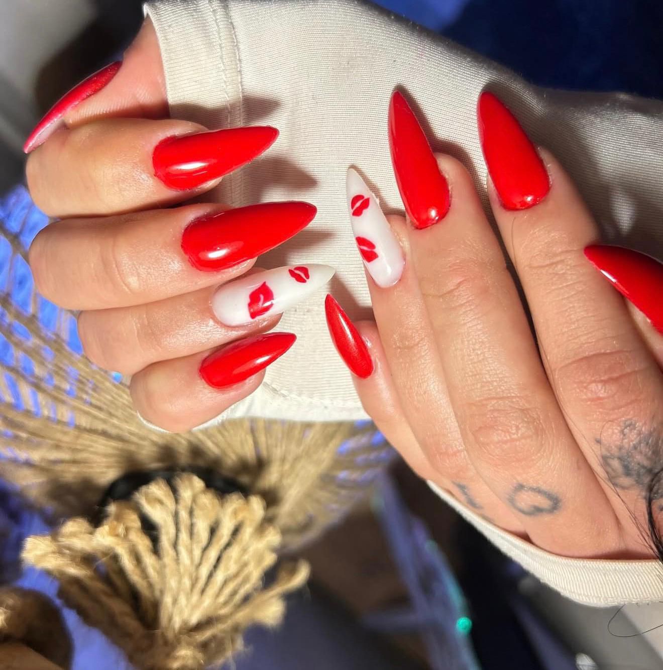 Tua Güzellik Salonu